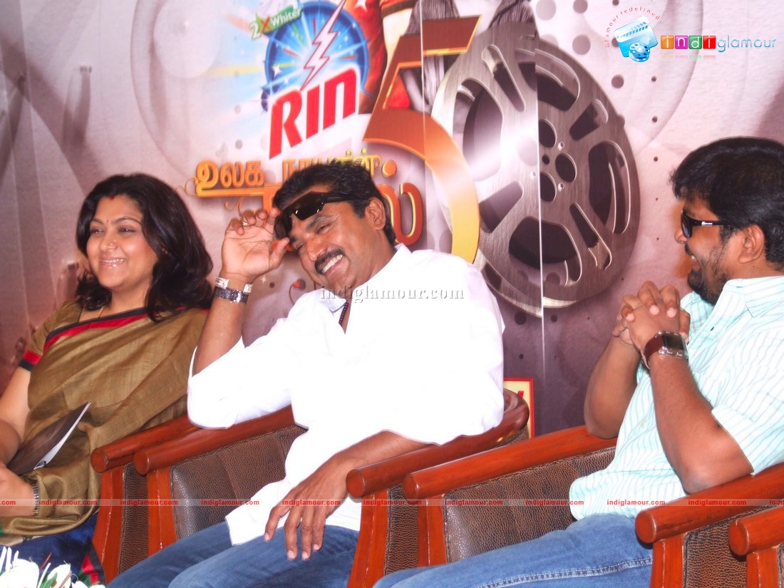 Ulaga Nayagan Kamal 50 Event hd photo